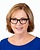 Darline Graham